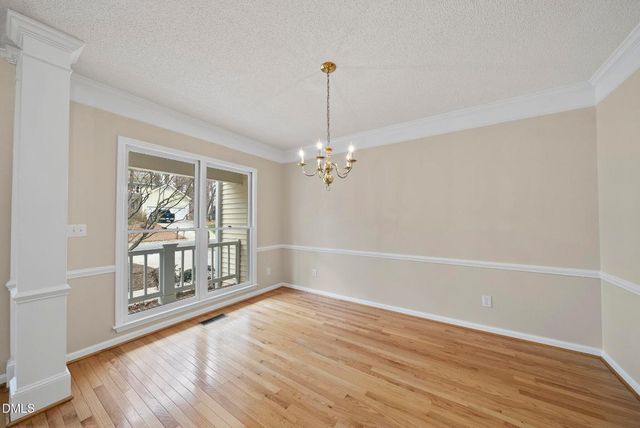 805 Beddingfield Drive, Knightdale, NC 27545