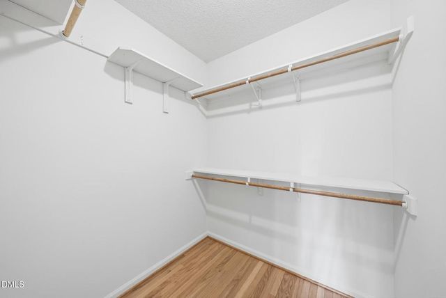 805 Beddingfield Drive, Knightdale, NC 27545