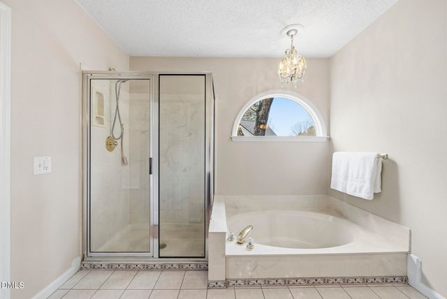 805 Beddingfield Drive, Knightdale, NC 27545