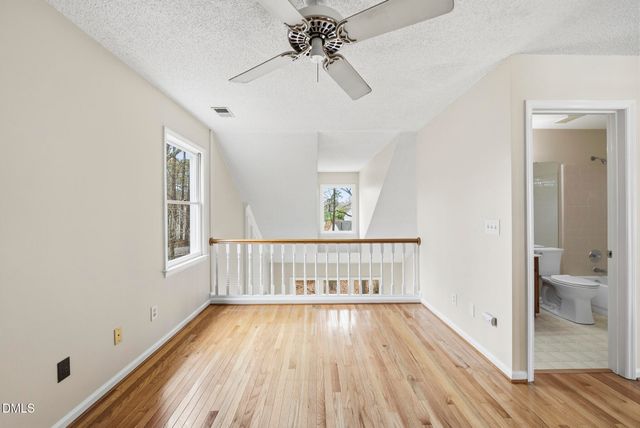 805 Beddingfield Drive, Knightdale, NC 27545