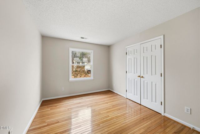 805 Beddingfield Drive, Knightdale, NC 27545