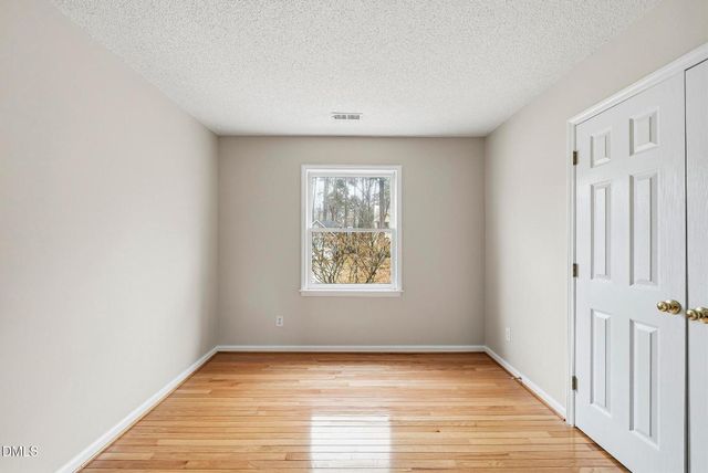 805 Beddingfield Drive, Knightdale, NC 27545