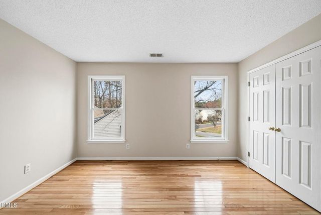 805 Beddingfield Drive, Knightdale, NC 27545