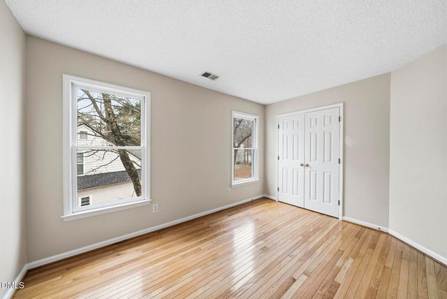 805 Beddingfield Drive, Knightdale, NC 27545