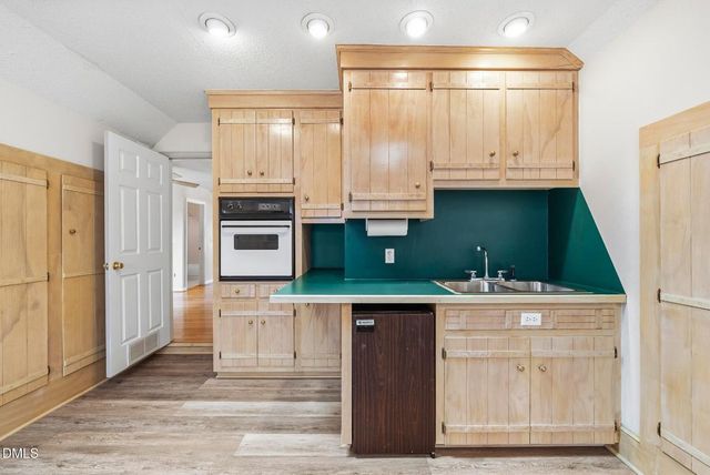 805 Beddingfield Drive, Knightdale, NC 27545