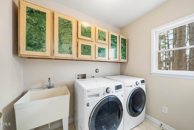 805 Beddingfield Drive, Knightdale, NC 27545