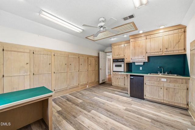 805 Beddingfield Drive, Knightdale, NC 27545