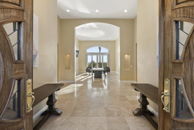 1403 Chariot Ct, Bonsall, CA 92003