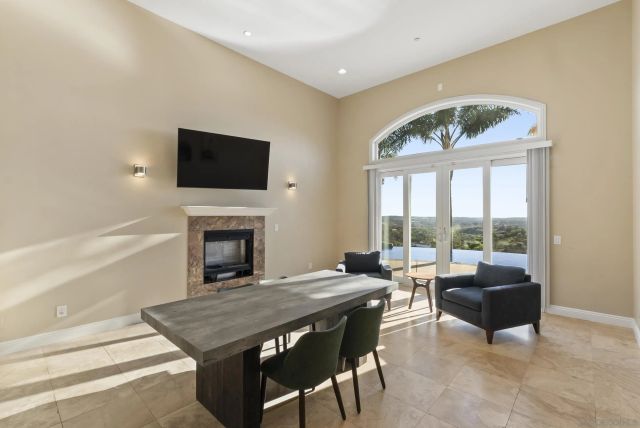 1403 Chariot Ct, Bonsall, CA 92003