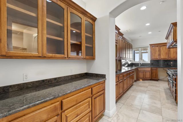 1403 Chariot Ct, Bonsall, CA 92003