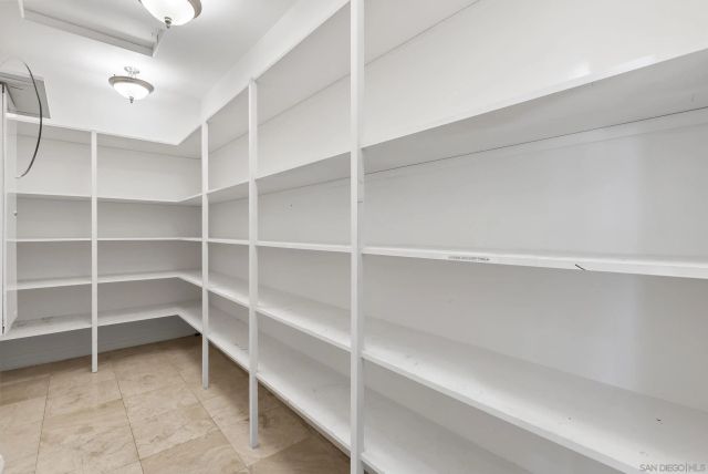 1403 Chariot Ct, Bonsall, CA 92003