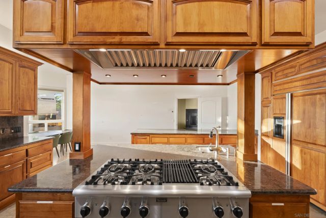 1403 Chariot Ct, Bonsall, CA 92003