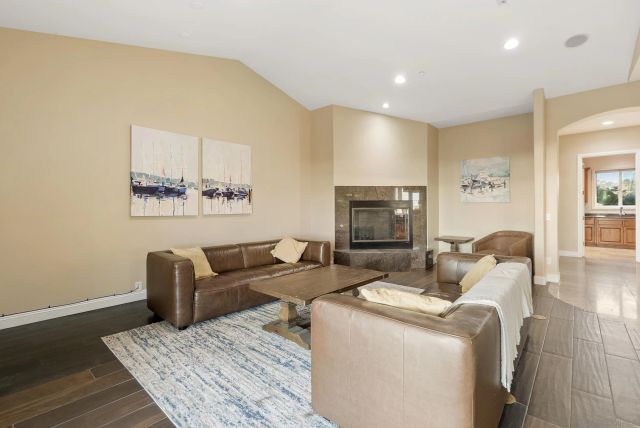 1403 Chariot Ct, Bonsall, CA 92003