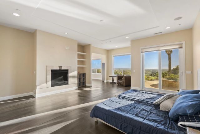 1403 Chariot Ct, Bonsall, CA 92003