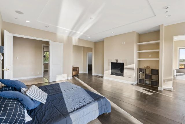 1403 Chariot Ct, Bonsall, CA 92003