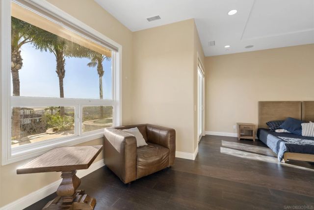 1403 Chariot Ct, Bonsall, CA 92003