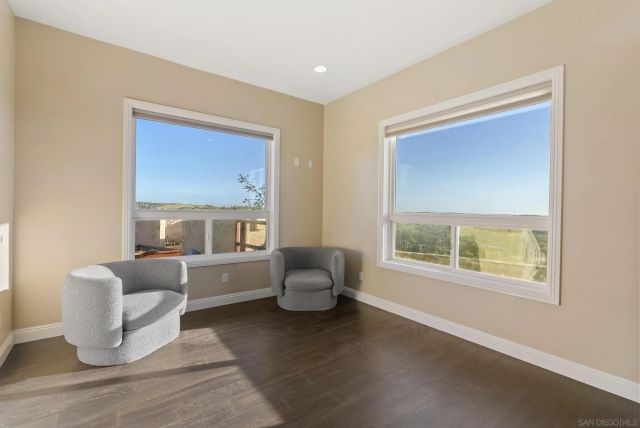 1403 Chariot Ct, Bonsall, CA 92003