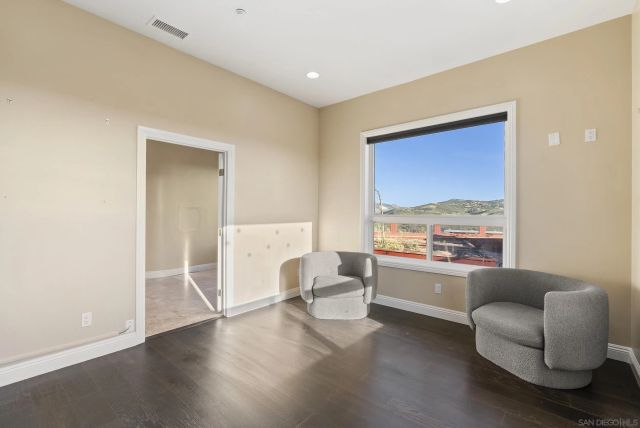 1403 Chariot Ct, Bonsall, CA 92003