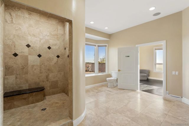 1403 Chariot Ct, Bonsall, CA 92003