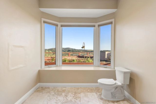 1403 Chariot Ct, Bonsall, CA 92003