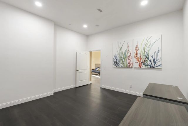 1403 Chariot Ct, Bonsall, CA 92003