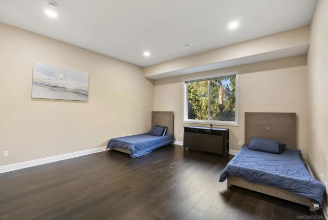 1403 Chariot Ct, Bonsall, CA 92003
