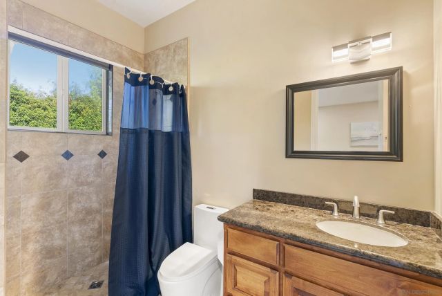 1403 Chariot Ct, Bonsall, CA 92003