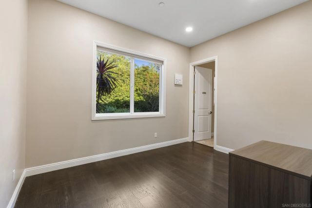 1403 Chariot Ct, Bonsall, CA 92003