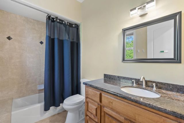 1403 Chariot Ct, Bonsall, CA 92003