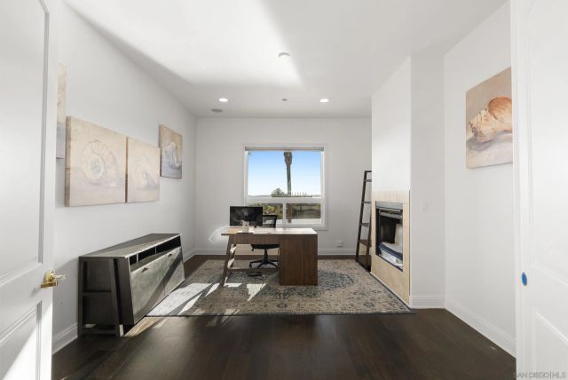 1403 Chariot Ct, Bonsall, CA 92003