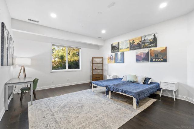 1403 Chariot Ct, Bonsall, CA 92003