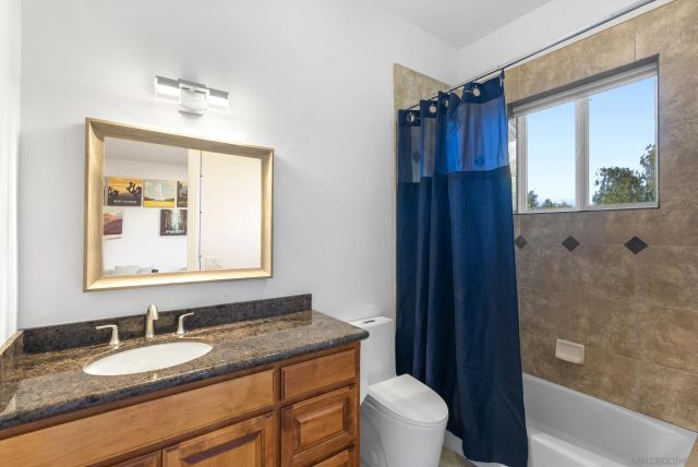 1403 Chariot Ct, Bonsall, CA 92003
