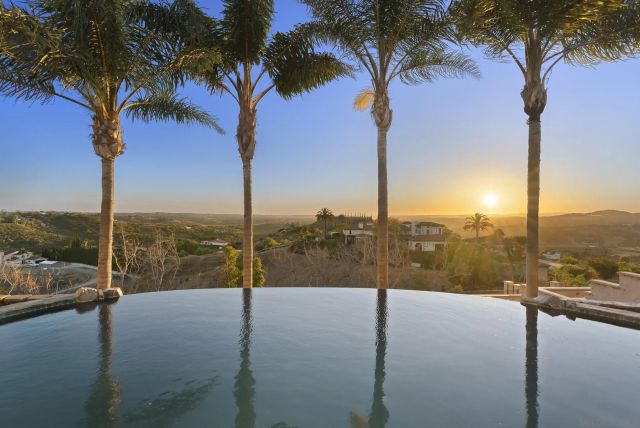 1403 Chariot Ct, Bonsall, CA 92003