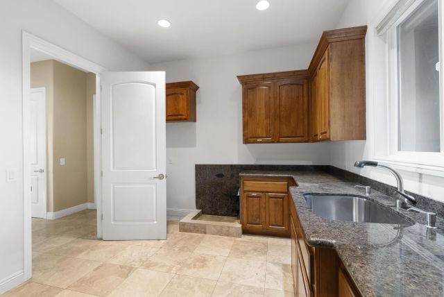 1403 Chariot Ct, Bonsall, CA 92003