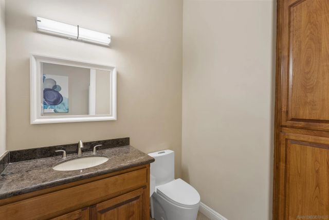 1403 Chariot Ct, Bonsall, CA 92003