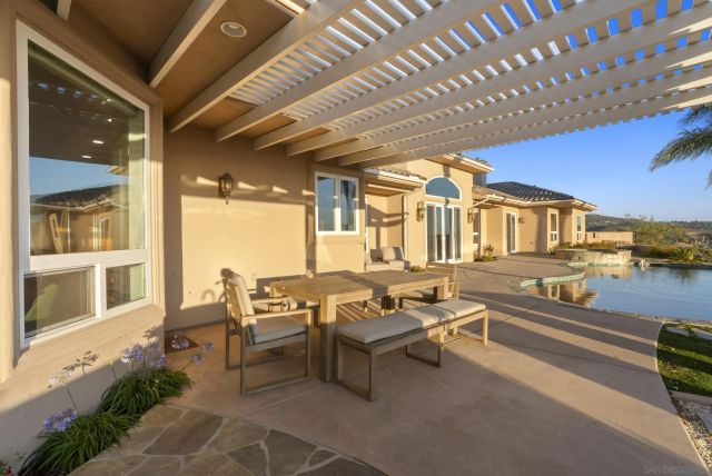 1403 Chariot Ct, Bonsall, CA 92003