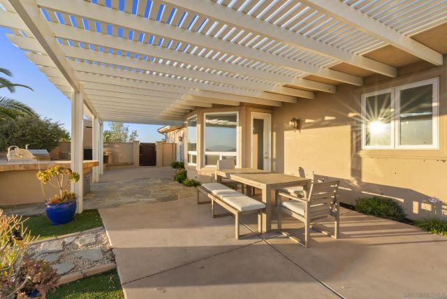 1403 Chariot Ct, Bonsall, CA 92003