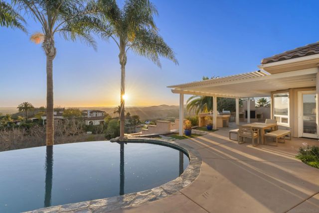 1403 Chariot Ct, Bonsall, CA 92003