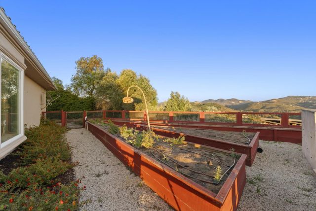 1403 Chariot Ct, Bonsall, CA 92003