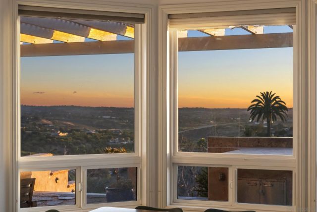 1403 Chariot Ct, Bonsall, CA 92003
