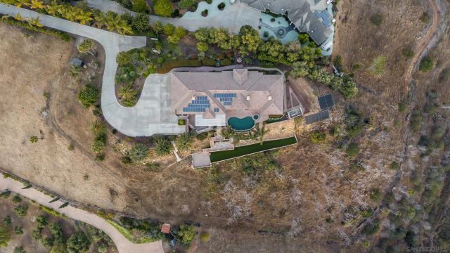 1403 Chariot Ct, Bonsall, CA 92003