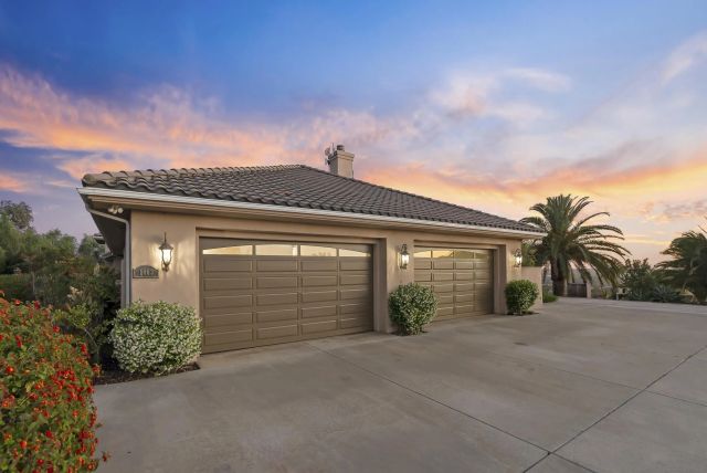 1403 Chariot Ct, Bonsall, CA 92003