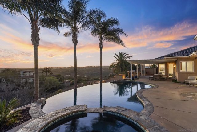 1403 Chariot Ct, Bonsall, CA 92003