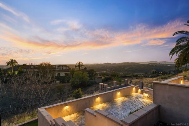 1403 Chariot Ct, Bonsall, CA 92003