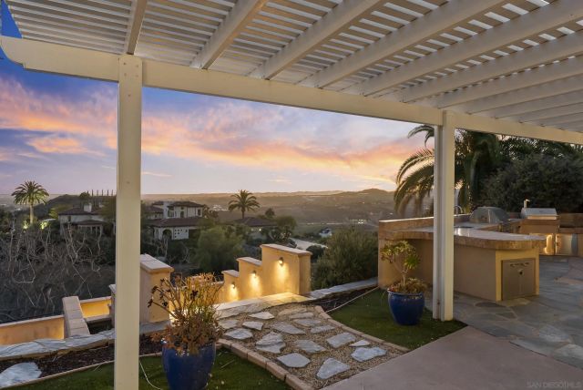 1403 Chariot Ct, Bonsall, CA 92003