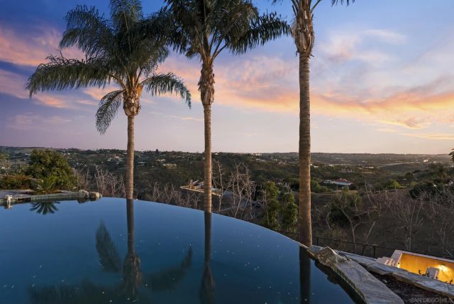 1403 Chariot Ct, Bonsall, CA 92003