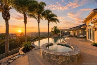 1403 Chariot Ct, Bonsall, CA 92003