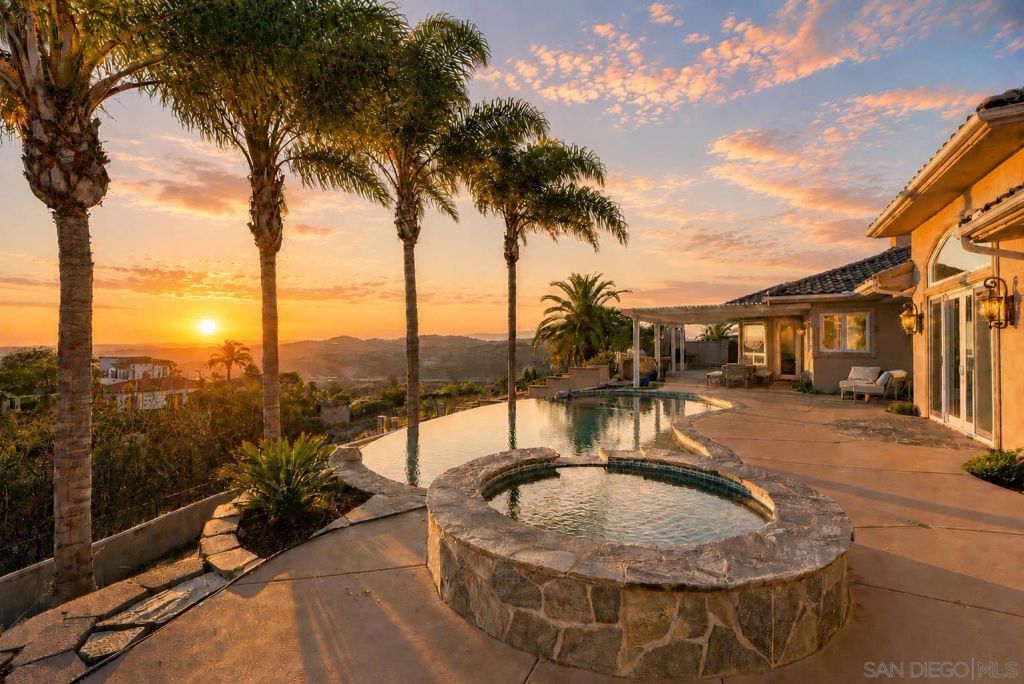 1403 Chariot Ct, Bonsall, CA 92003
