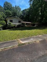 311 N Zion Street N 1, Winnsboro, SC 29180