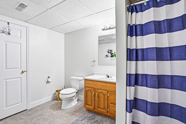 22 May Lane, Pelham, NH 03076